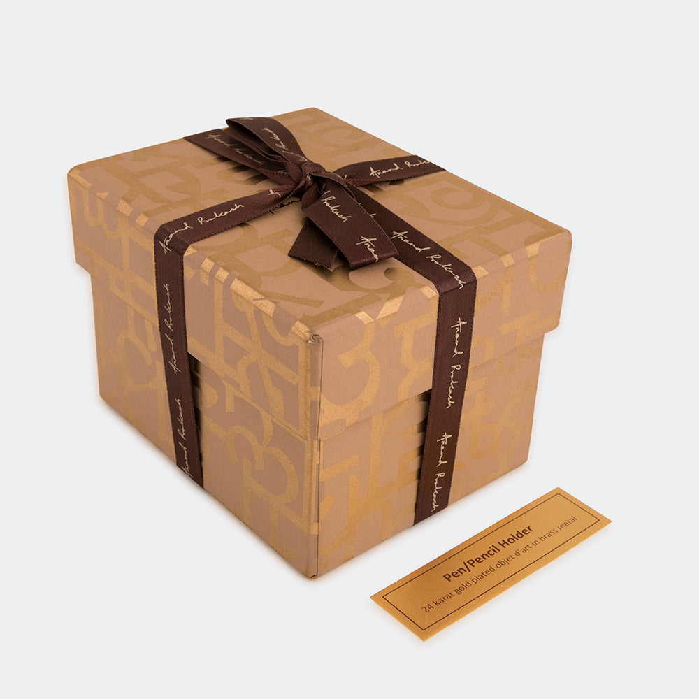 Pen Holder Scriptum