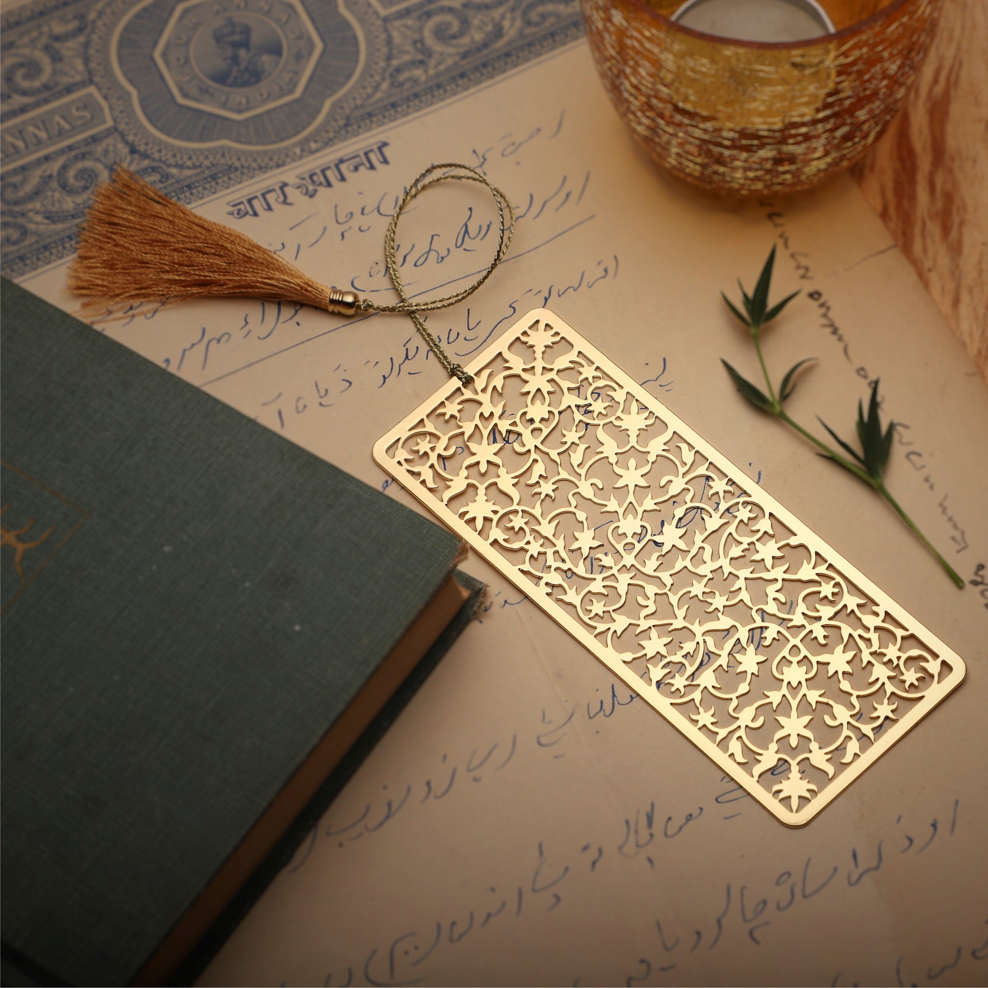 #style_bookmark
