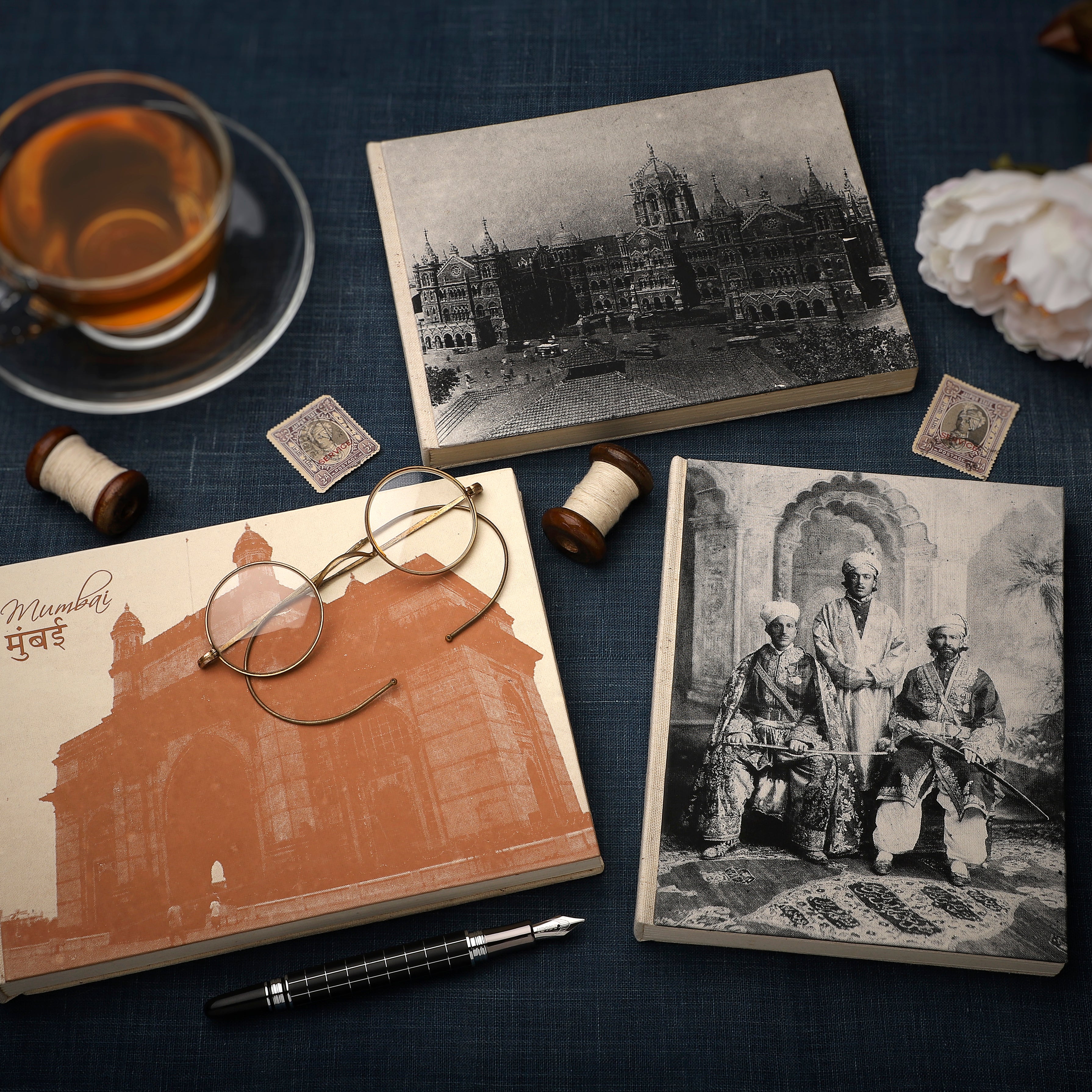 #design_firstimage