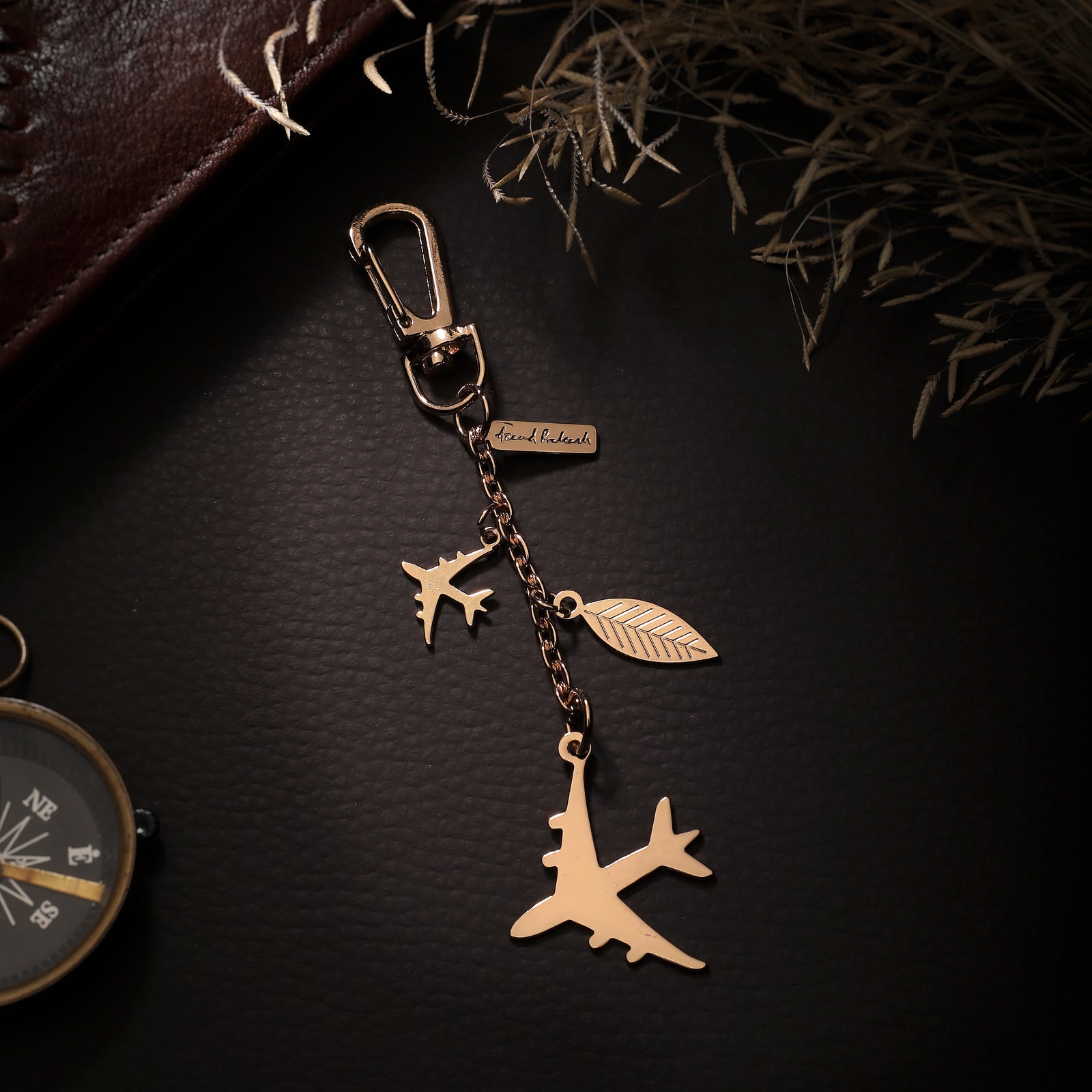 Aeronautical Collection Aviation Gifts Anand Prakash