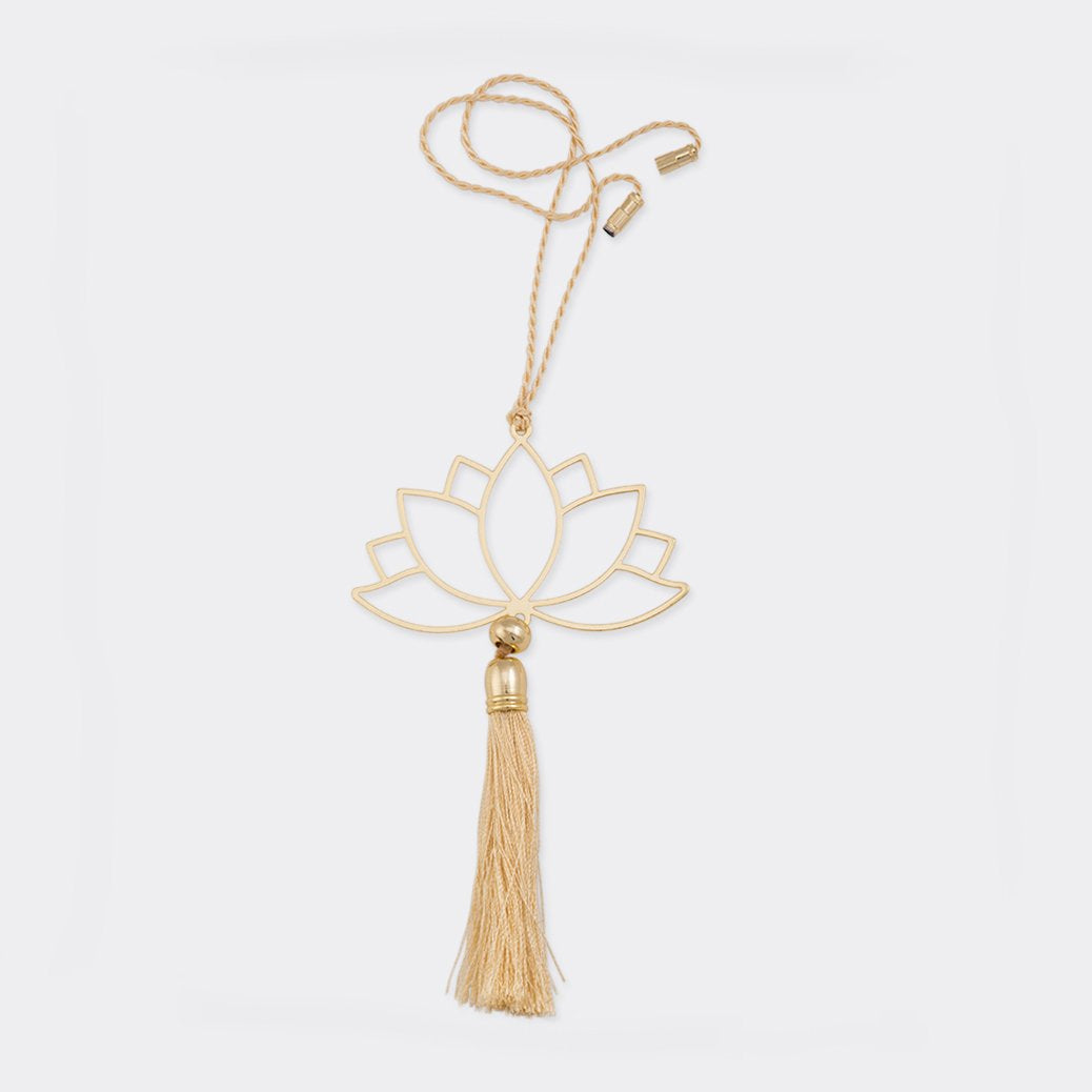 #coating_brass finish