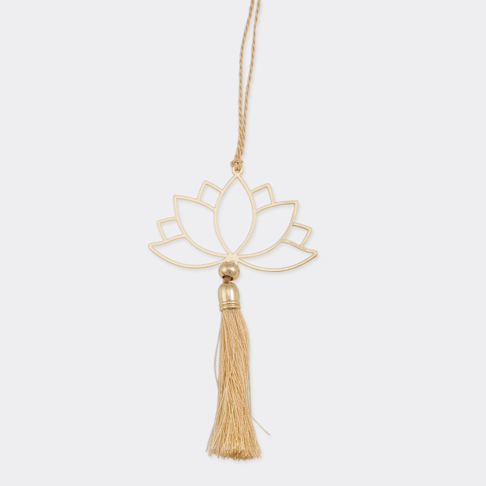 #coating_brass finish