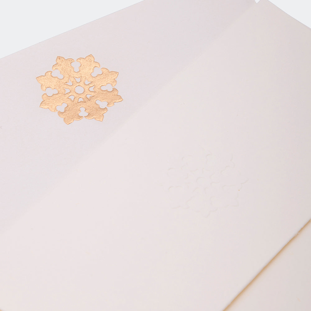 #type_letter sets - 20pcs (16 x 23 cms)