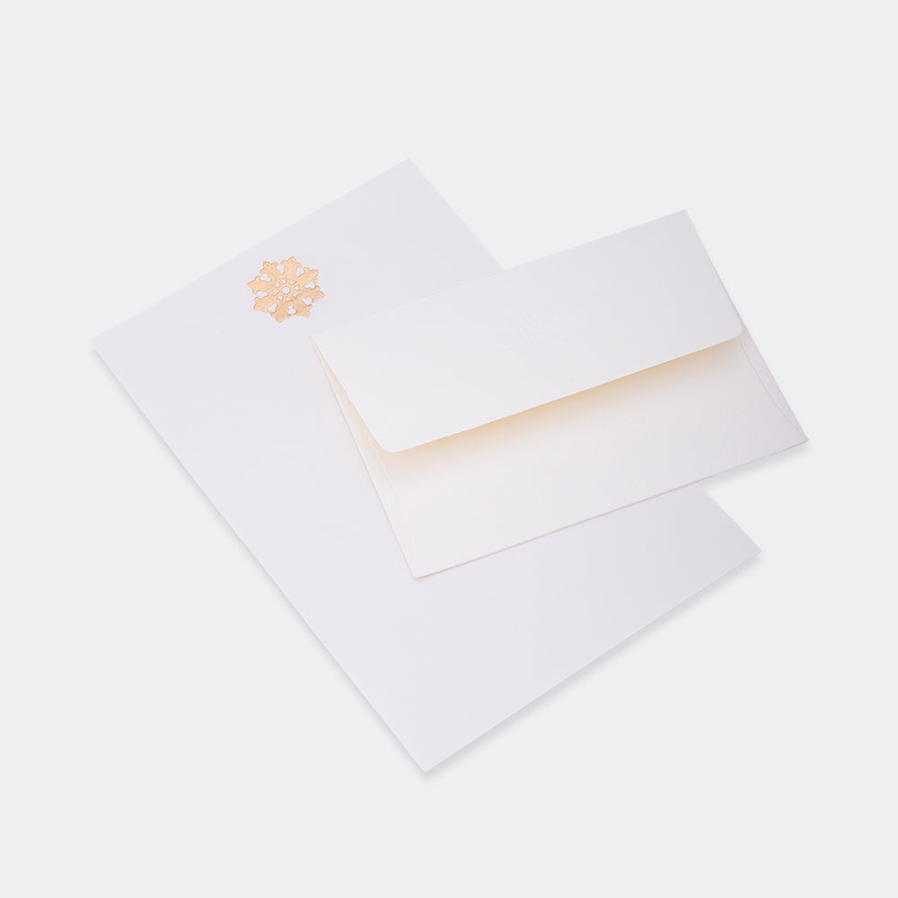 #type_letter sets - 20pcs (16 x 23 cms)