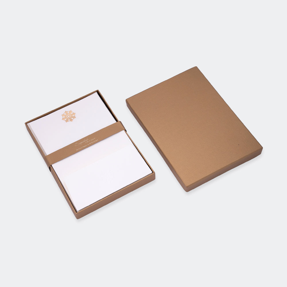 #type_letter sets - 20pcs (16 x 23 cms)